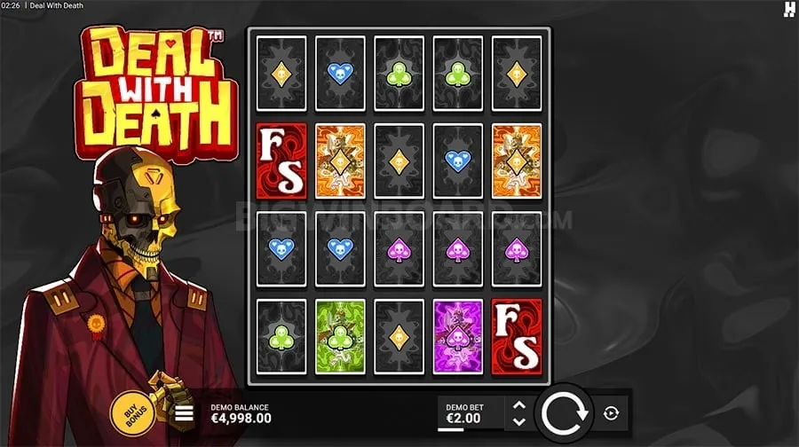 Player analyzing Speed and Cash 1Win strategy