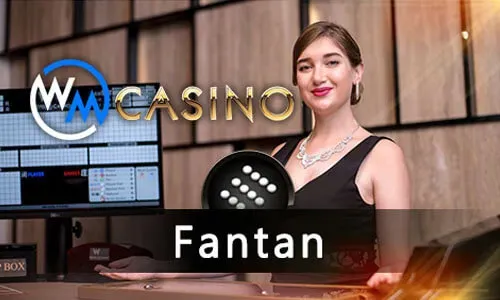 Sports betting interface with various sports